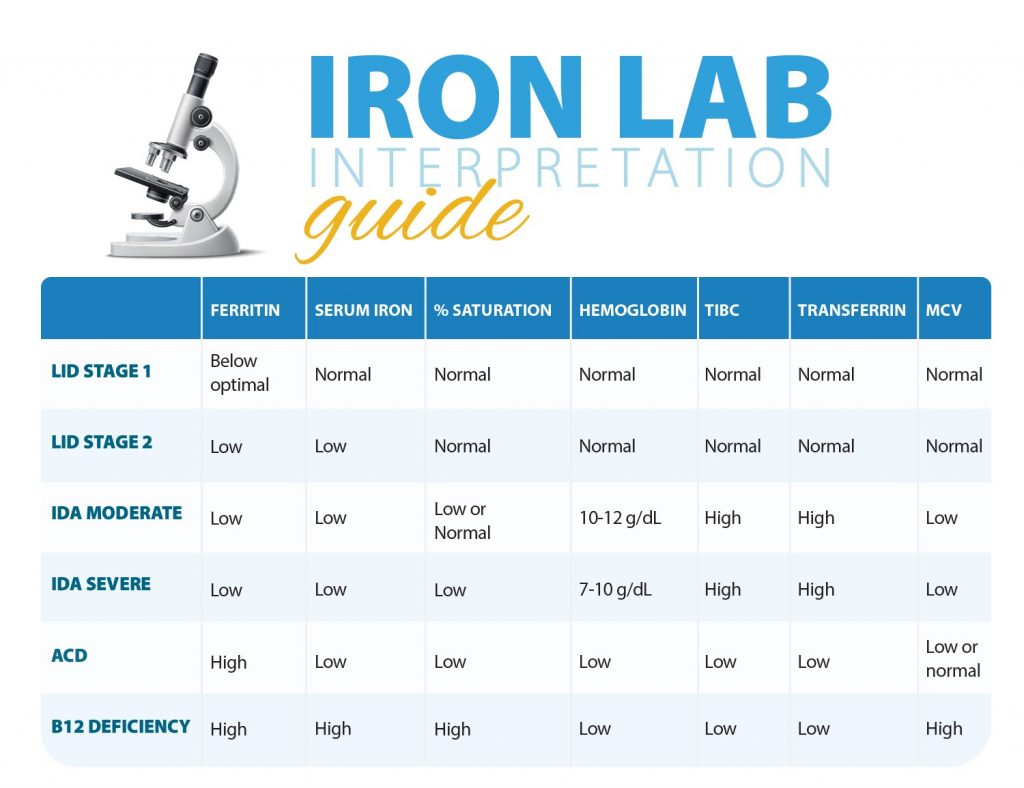 iron-level-test-machine-at-michele-allen-blog