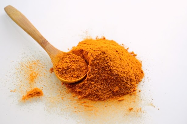The Truth About Turmeric: In Your Diet, As A Supplement, And For Your Best Health