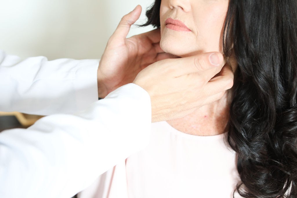 Does Mold Cause Thyroid Problems?