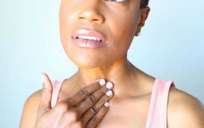 Does Fasting Hurt Your Thyroid?
