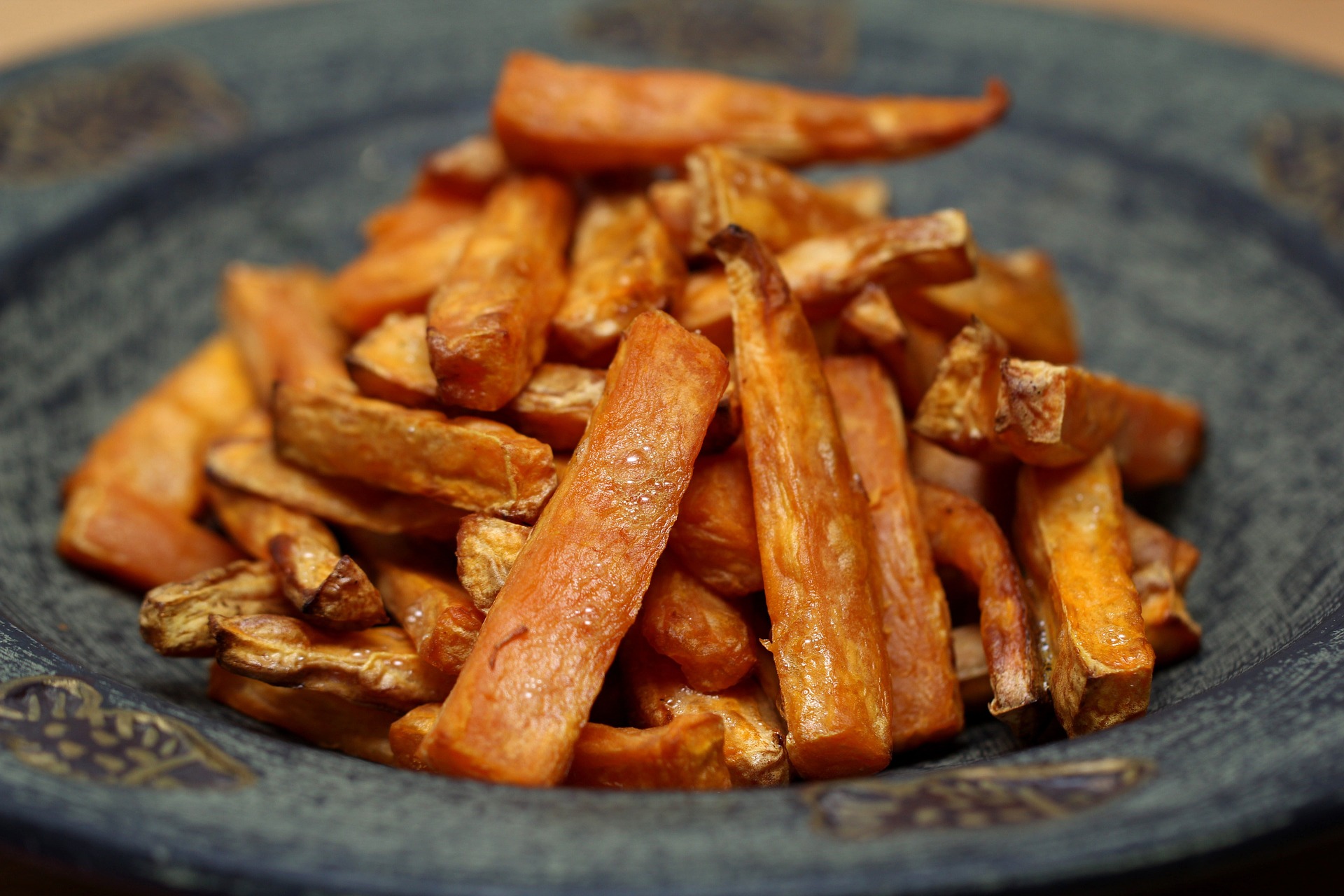 potatoe-g6d2c9a210_1920