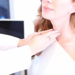 Does Thyroid Health Affect Weight Gain or Loss