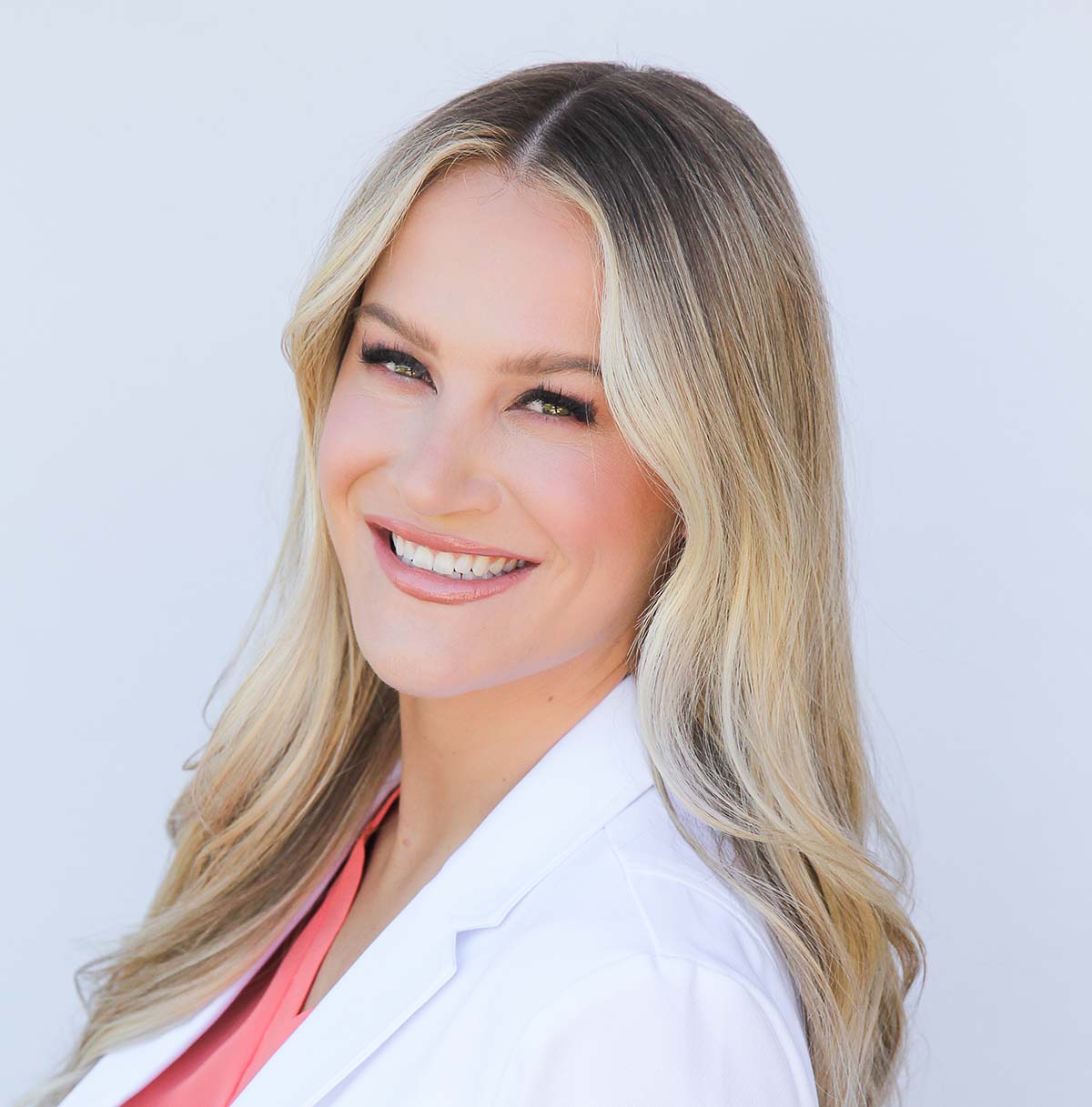 Dr. Melissa Clark Integrative Healthcare Scottsdale AZ