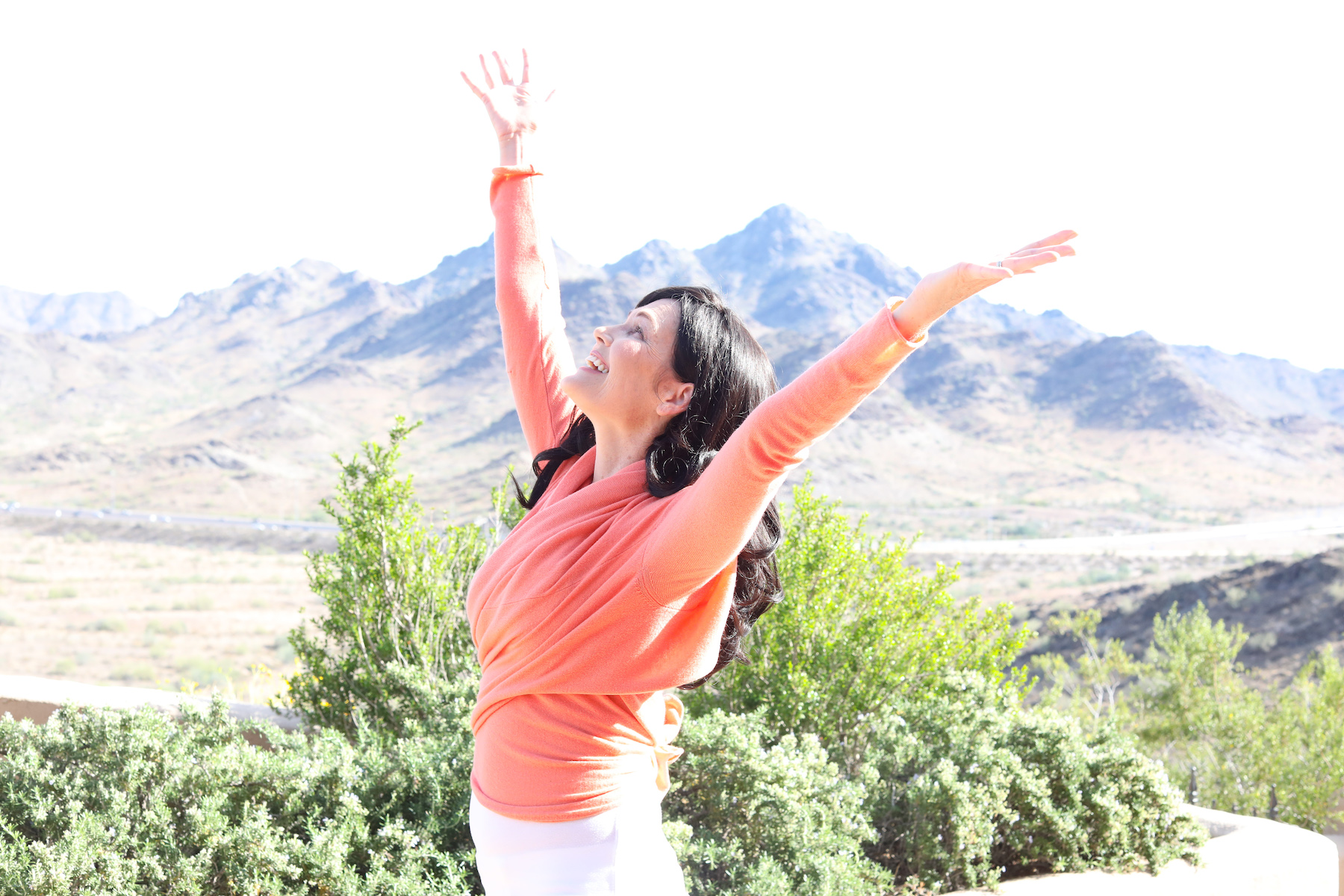 Bioidentical Hormone Replacement Therapy Scottsdale